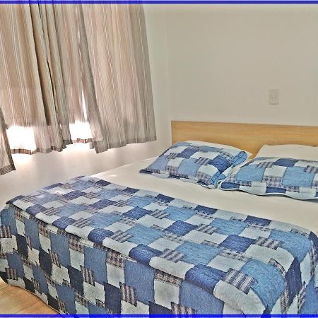 Hotel Anjos Ltda Gravataí Esterno foto