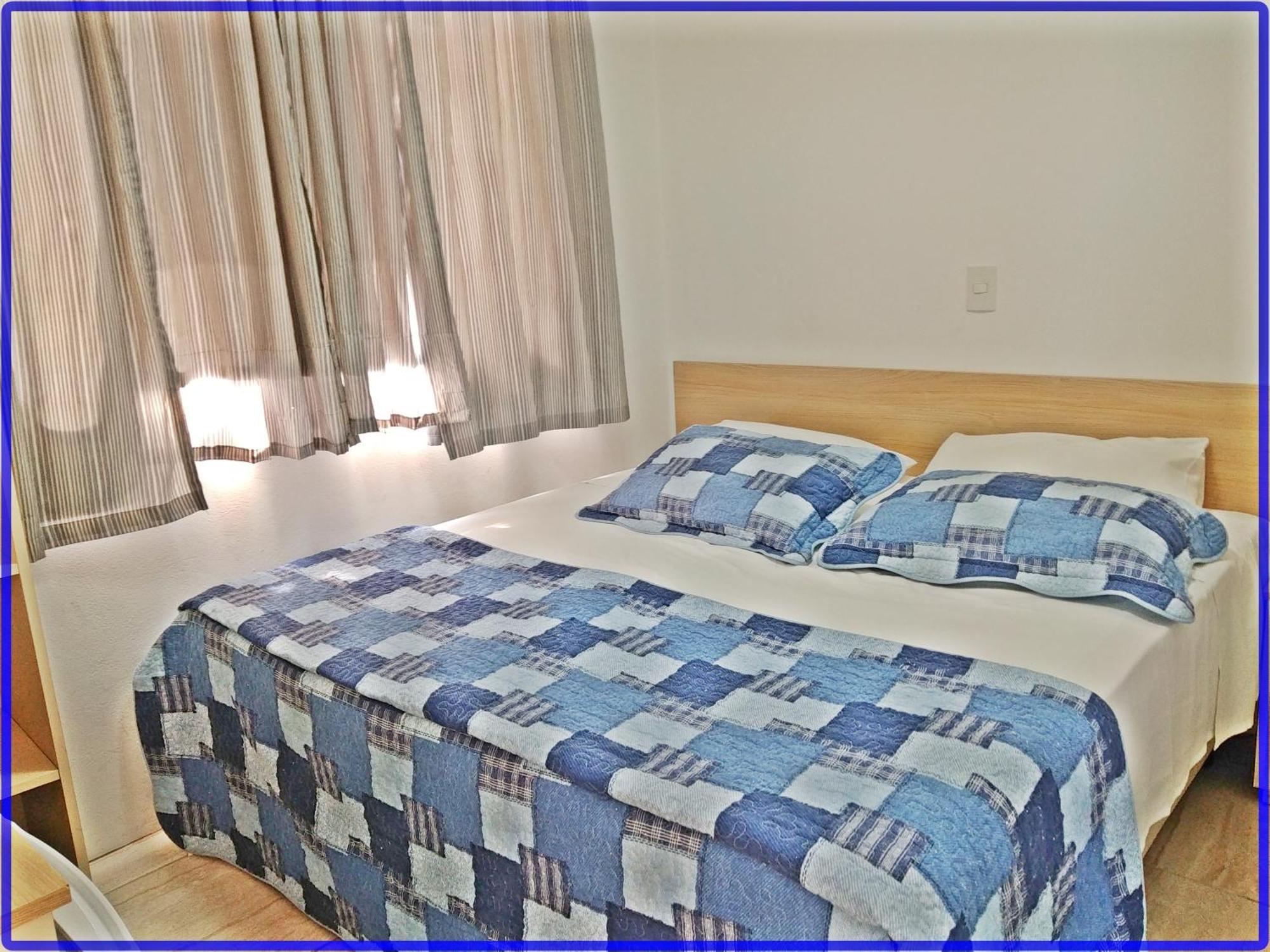 Hotel Anjos Ltda Gravataí Esterno foto